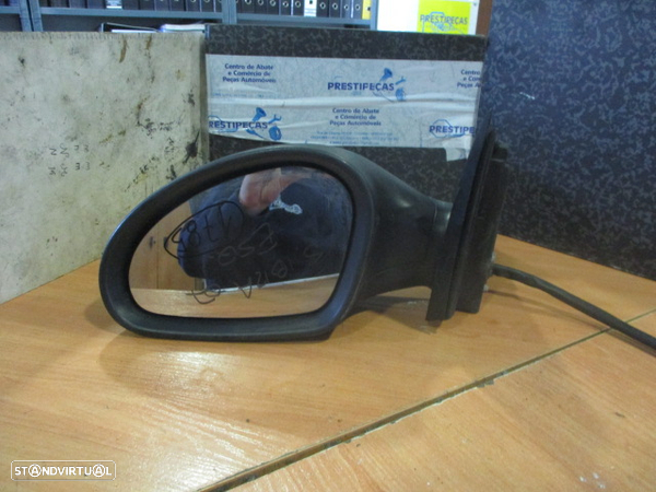 Espelho ESP1785 SEAT IBIZA 2007 ESQ MANUAL - 1