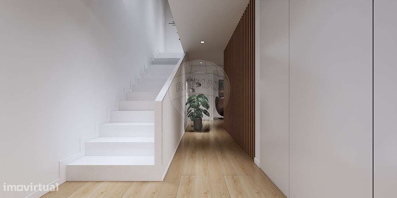 Moradia T3 para venda - Grande imagem: 4/13