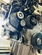 Motor VW GOLF 1.4TSI 140cv 16V / Ref: BMY - 16