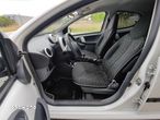 Peugeot 107 1.0 Urban Move - 7