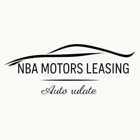 NBA AUTO RULATE CRAIOVA