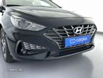 Hyundai i30 1.0 T-GDI Style - 27