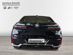 BMW Seria 7 - 5