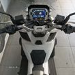 Sym ADX 125 - 6