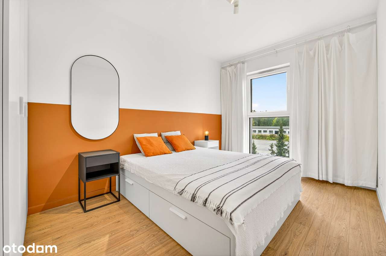 Nowoczesne Mieszkanie | ATAL Nowy Brynów | GOTOWE | Garaż + Komórka-9