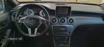 Mercedes-Benz A 180 CDi BE AMG Line Aut. - 19