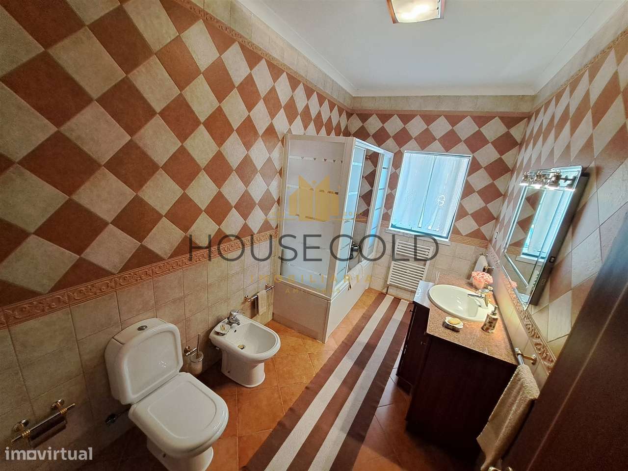 Moradia T3 em Marinhais (MR-227)-33