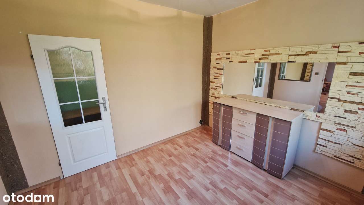 Rezerwacja 2x2! ul. Wielkopolska 1 piętro-6