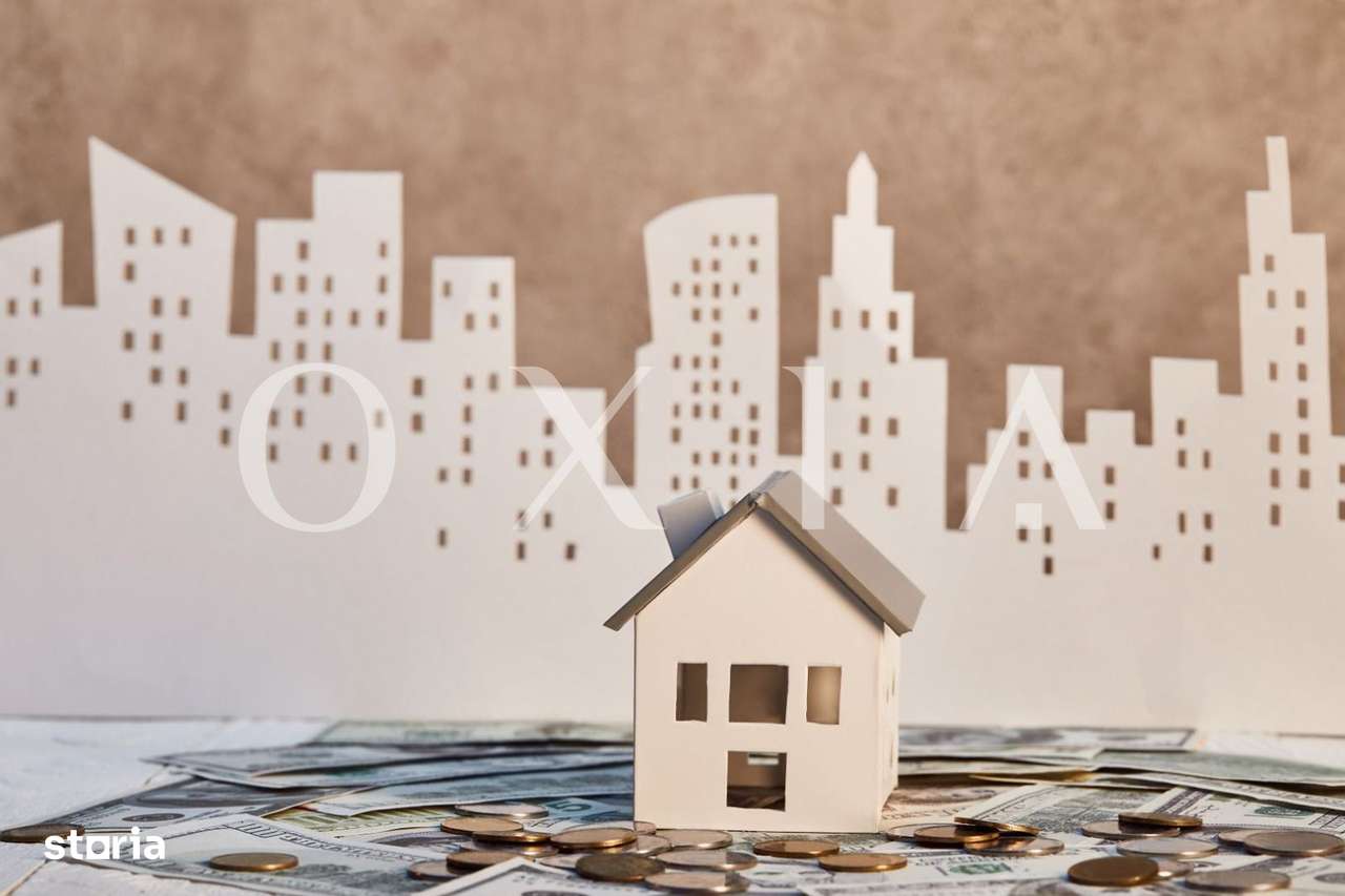 SX511 Dumbravita(Ion Creanga), Teren intravilan - Imagine principală: 2/3