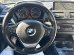 BMW 118 d - 7