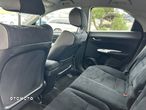 Honda Civic 1.4 Comfort - 7