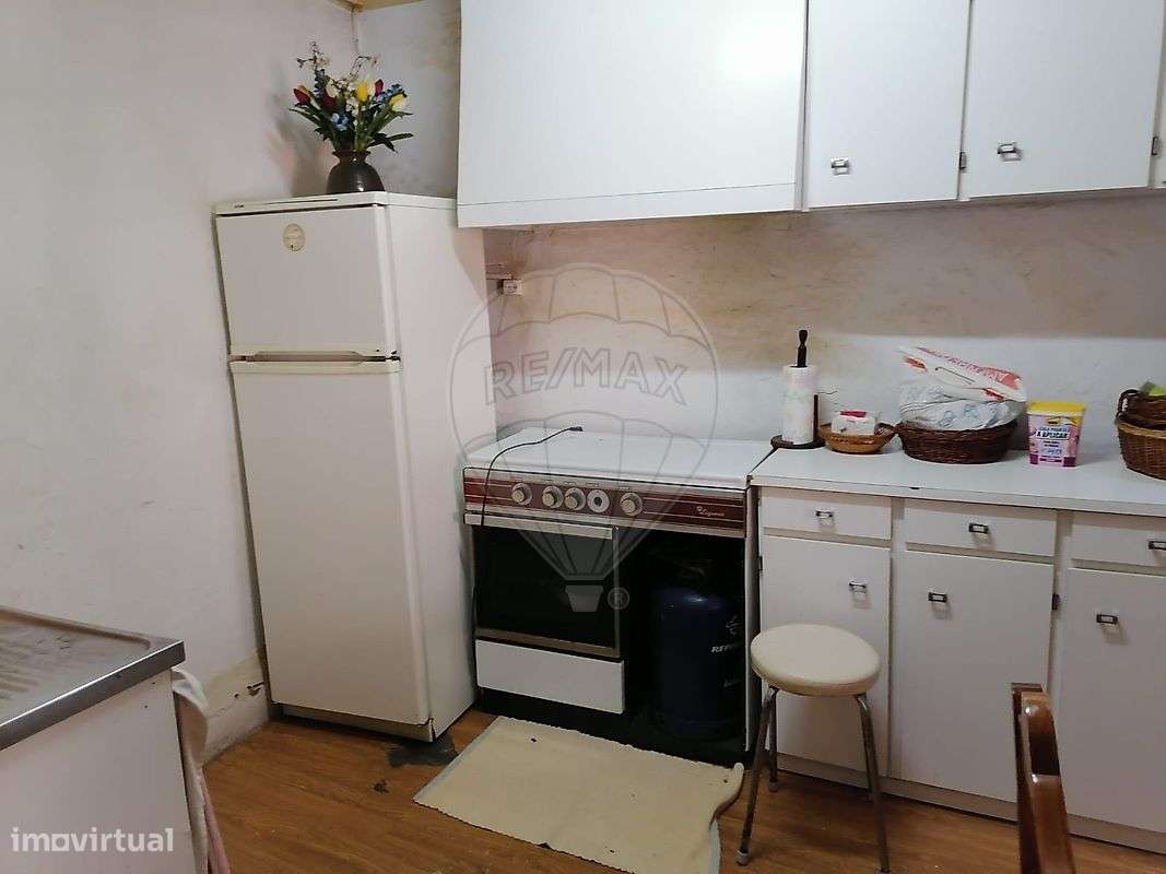 Prédio  para venda - Grande imagem: 3/18