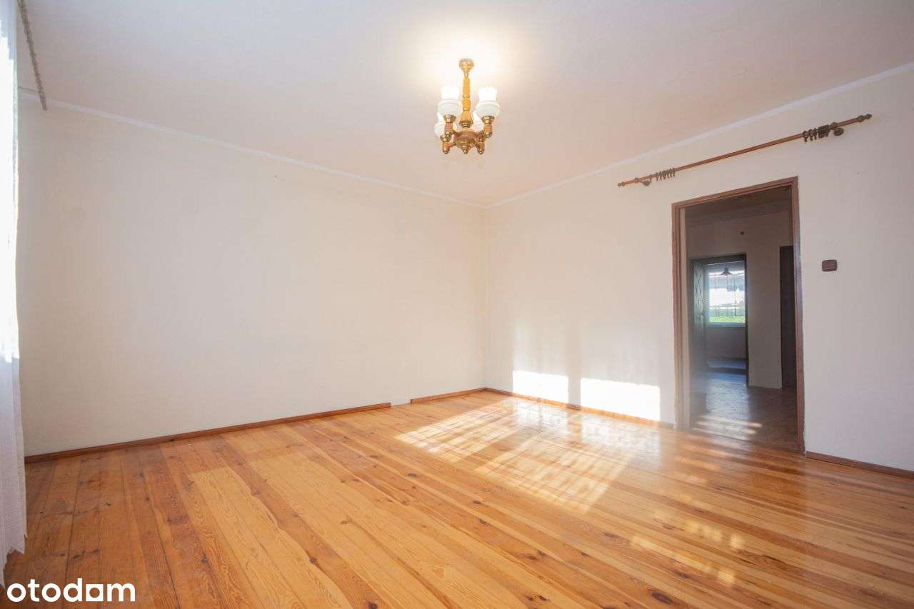 Dom, 187 m², Bolszewo-13