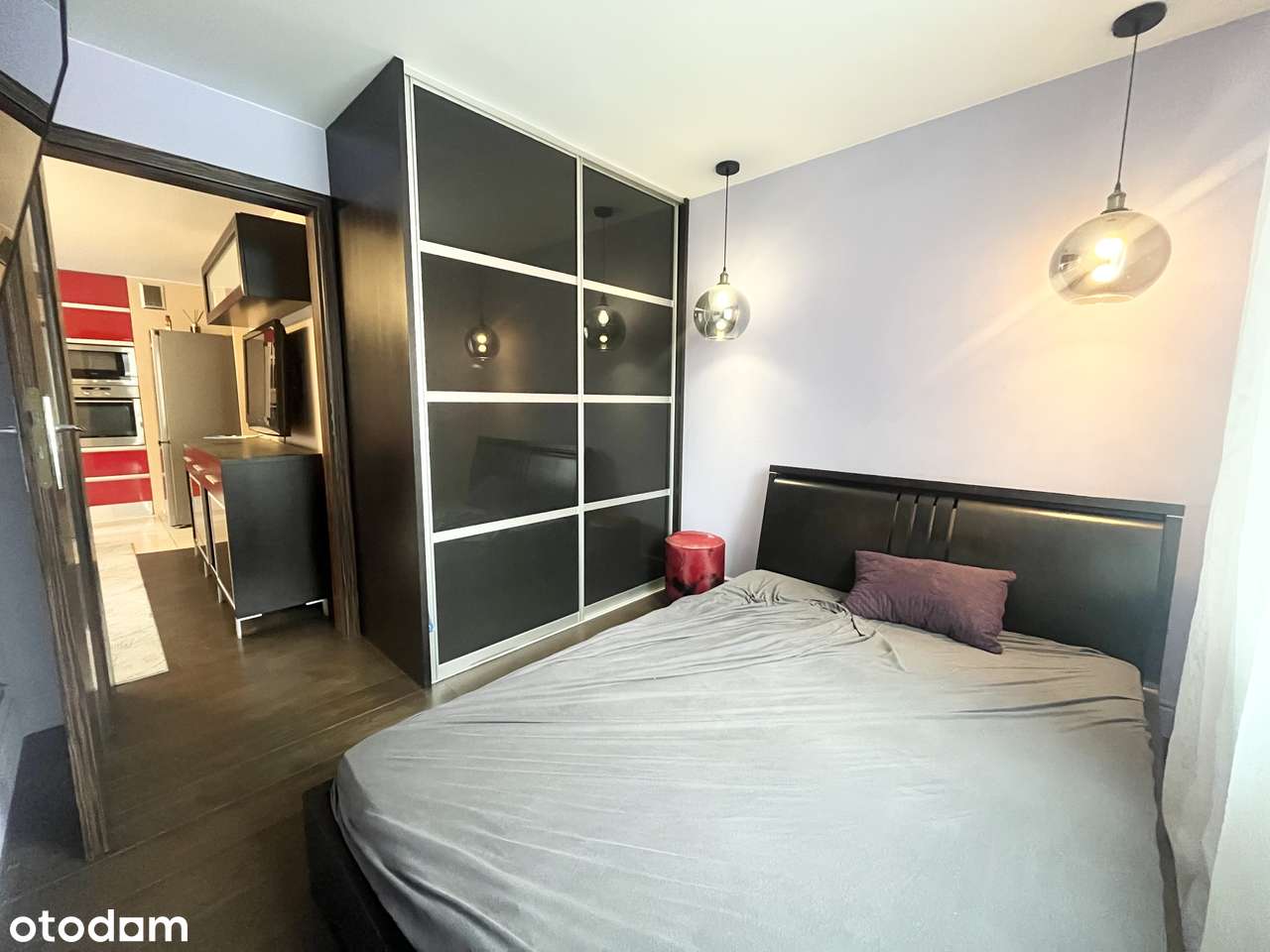 Na sprzedaż 3-pokojowe mieszkanie,MPEC,Zalew Nowohucki,plac Bieńczycki-7