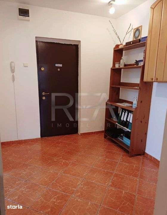 Apartament 2 camere, bl 1980- Crangasi, Str Ceahlau - Imagine principală: 4/10