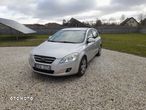 Kia Ceed 1.6 CRDi 90 Spirit - 2