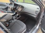 Hyundai i20 - 13