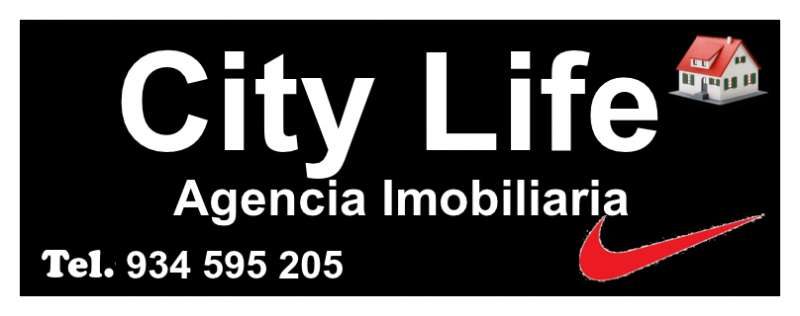 City Life Agencia Imobiliaria