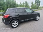 Nissan Qashqai 2.0 Acenta - 4