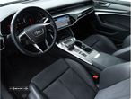 Audi A6 Avant 40 TDI Sport S tronic - 25