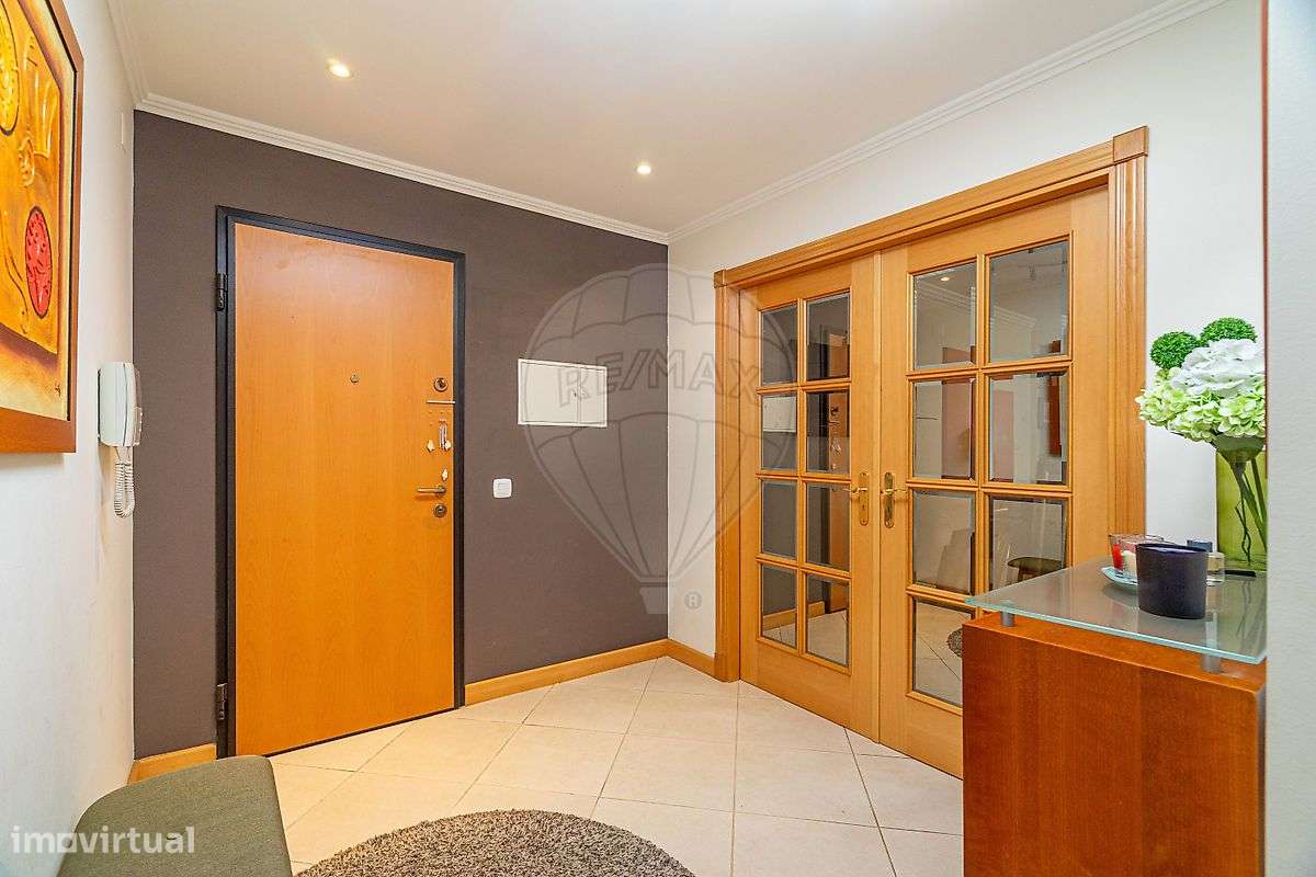 Apartamento T2 para venda - Grande imagem: 3/22