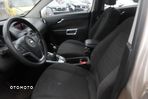 Opel Antara 2.2 CDTI Active 2x4 - 8