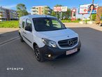 Mercedes-Benz Citan - 4