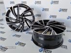 Jantes Seat Leon em 17 (5x112) - 6