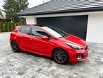 Kia Ceed Cee'd 1.6 CRDi GT Line - 5