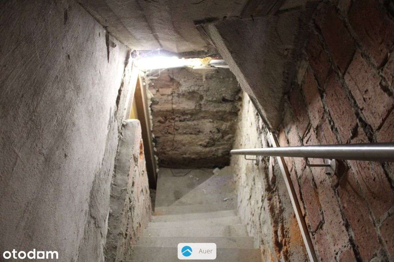 Solarnia - zadbany dom do zamieszkania-16