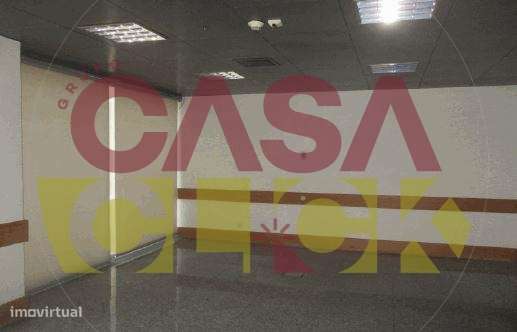 Loja  Venda em São Miguel do Rio Torto e Rossio ao Sul do Tejo,Abrante - Grande imagem: 5/5