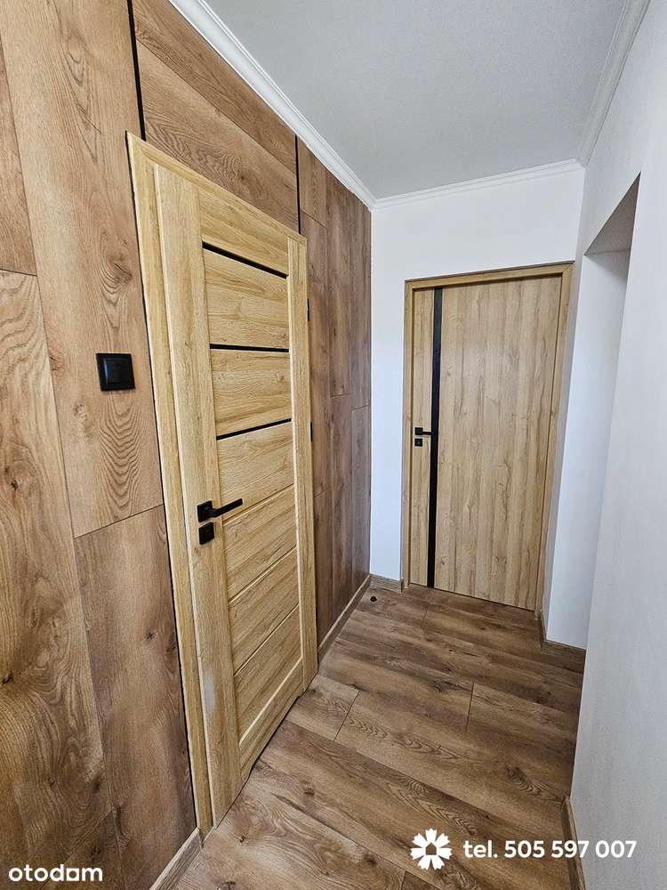 Na sprzedaż dom  do zamieszkania 90 m2 z działką 367 m2-16