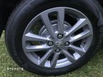 Toyota Yaris 1.33 Premium - 8