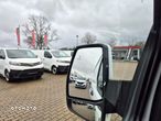 Ford Transit Custom L2H2 *84900zł NETTO* 2,0TdCi/131KM - 18