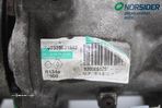 Compressor do ar condicionado Renault Clio III Fase I|05-09 - 4