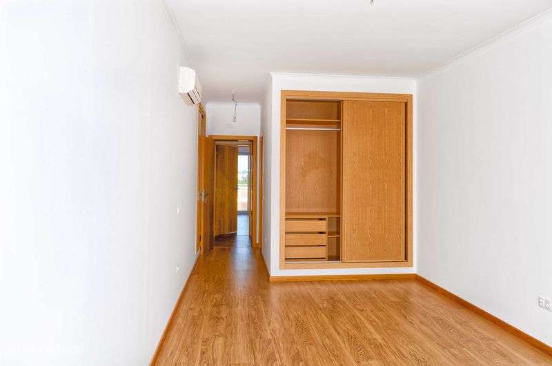 Apartamentos T3 Cartaxo - Grande imagem: 5/12