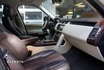 Land Rover Range Rover 3.0TD V6 Vogue - 8