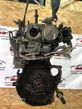 Motor Z13DTH Opel Corsa D 1.3 CDTI - 4