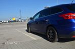 Ford Focus 1.5 EcoBoost Titanium ASS - 6