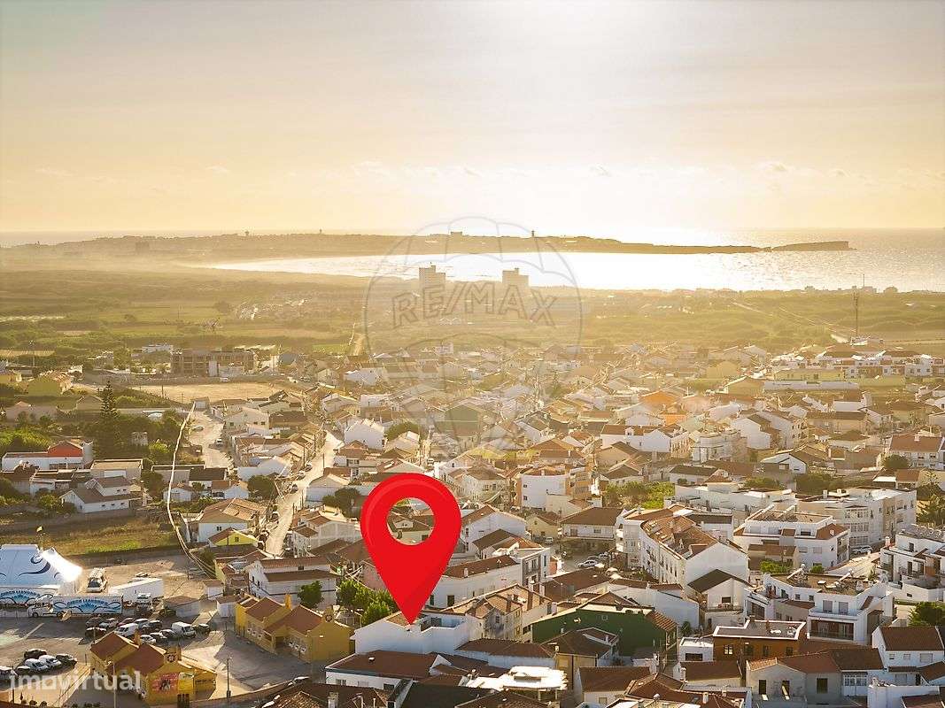 Trespasse  para venda-3