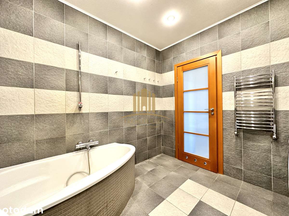 Fully furnished | 2 bedroom | balcony |1 x parking-8