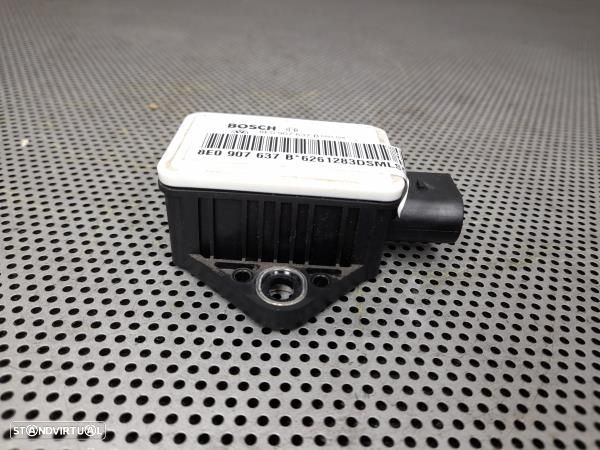 Sensor / Modulo Esp Audi A4 (8Ec, B7) - 2