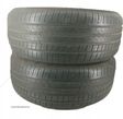 2x 255/50R19 opony letnie Pirelli Scorpion Verde 7mm 72550 - 1