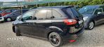 Ford Grand C-MAX 1.0 EcoBoost Start-Stopp-System Champions Edition - 23