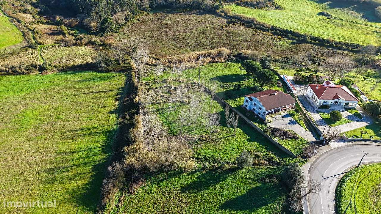 Terreno  para venda - Grande imagem: 5/19