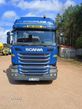 Scania R450 - 4