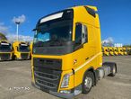 Volvo FH460 XL mega clima stationara anvelope noi FINANTARE - 1