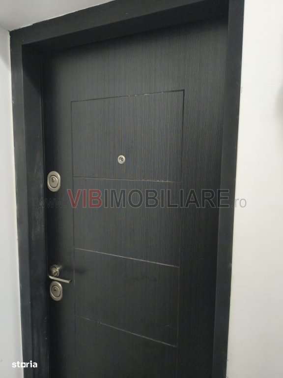 Chiajna Tineretului Apartament  2 camere demisol inalt - Imagine principală: 5/6