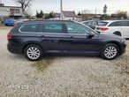 Volkswagen Passat 1.5 TSI EVO Comfortline DSG - 2