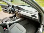 BMW Seria 3 318i Touring Edition Exclusive - 19